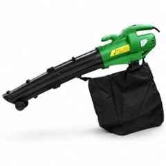Turtle Gold ST-004S 2400W 13CMM Leaf Blower