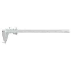Yamayo classic vernier caliper price discount