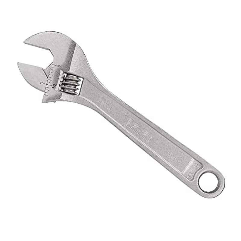 Ridgid 86907 8 inch Adjustable Wrench