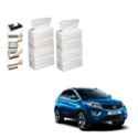 product_img