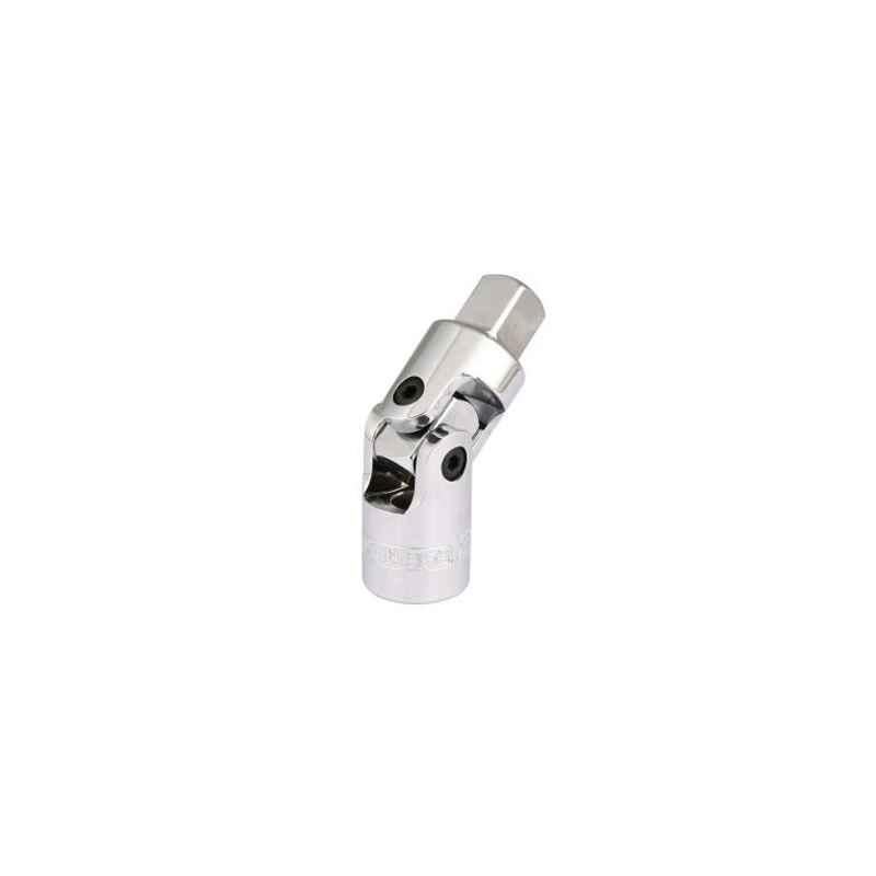 De Neers 3/4 inch Square Drive IMP-3/4 Impact Universal Joint