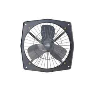 Candes Fresh Air Solo 55W 3 Blade High Speed Exhaust Fan, Sweep: 225mm