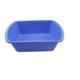Astral CPVC Pro 300mm Toolkit Box, M144009100