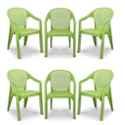 product_img