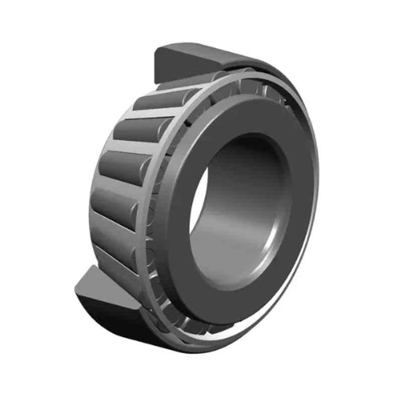 NTN 4T-08125/08231 Single Row Tapered Roller Bearing 32x59x15 mm