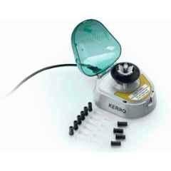 Kerro KC-10 220W 10000rpm Mini Centrifuge Machine for General Purpose