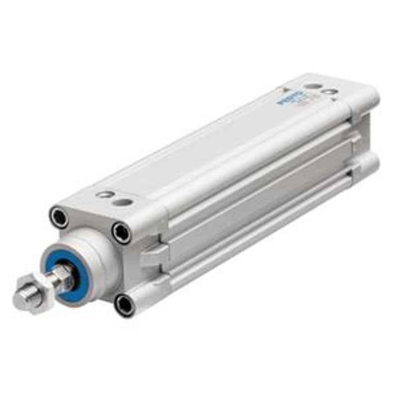 Festo DNC-63-160-PPV (63 mm Bore 160 mm Stroke) Standard Cylinder