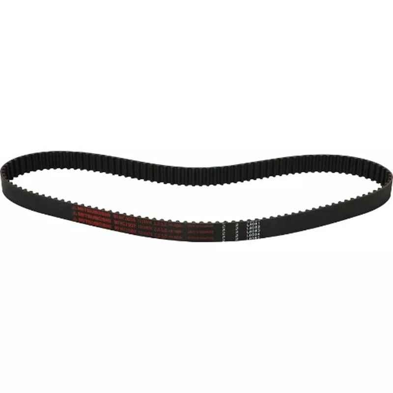 Mitsuboshi MFHC2008 Timing Belt For Honda