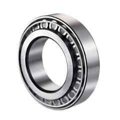 thumbnail image 2 of TOPROL 30203 Metric Tapered Roller Bearing Set – 17mm X 40mm X 13.25mm 2 of 6