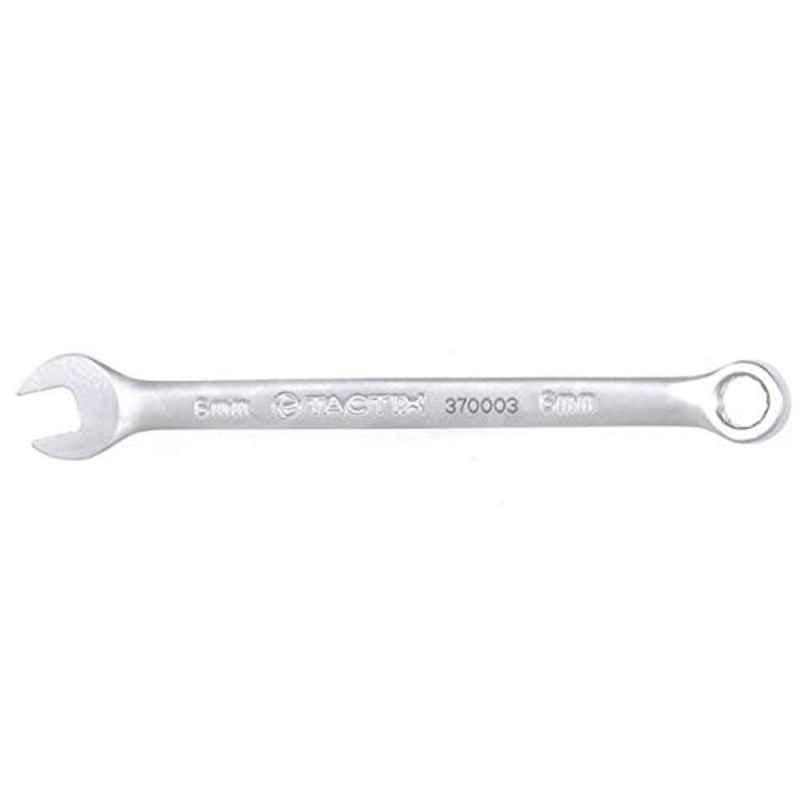 Tactix 6mm Combination Wrench