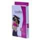Trimfit Large Breathable Fabric Tummy Trimmer Corset, 2750-004