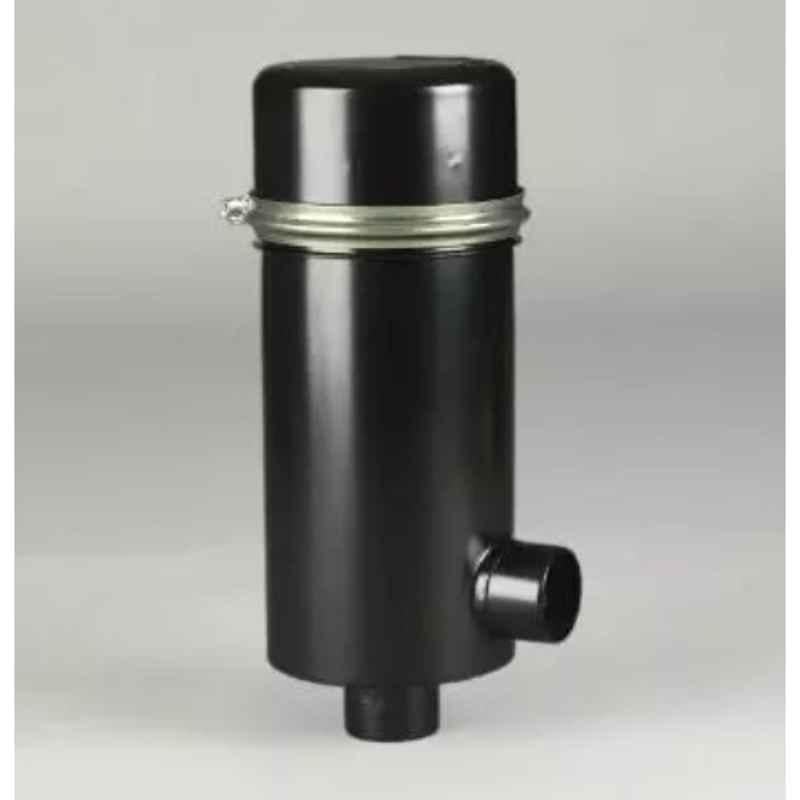 Donaldson G080023 Air Cleaner FWG Cyclopac (P182054+P119791)