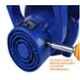 Jakmister 600W 15000rpm Plastic Electric Air Blower with 20ft Extra Wire