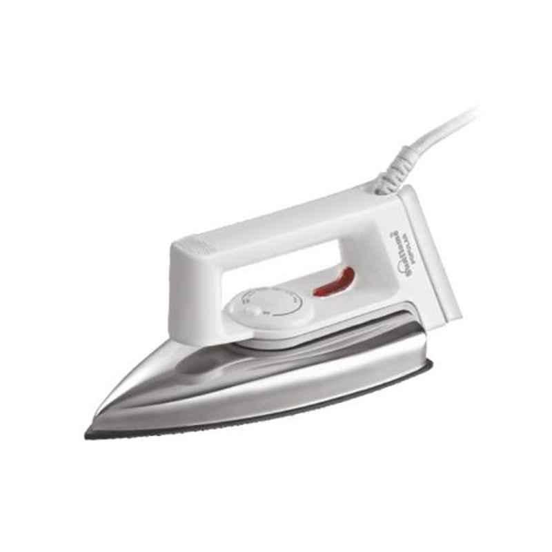 Sunflame Popular DX 1000W Dry Iron