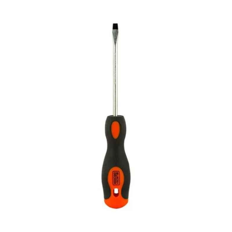 Black and decker nut driver online set