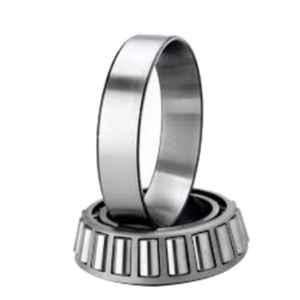 Buy SKF 29415 E Spherical Thrust Roller Bearing, 75x160x51mm