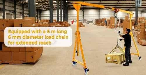 manufacturer details for