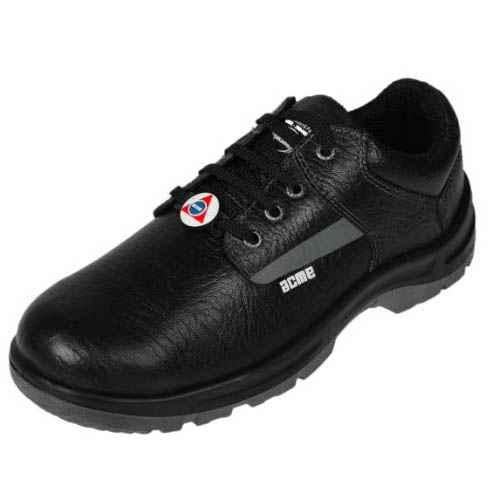 Acme Safety Shoes - Get Best Price from Manufacturers & Suppliers in India