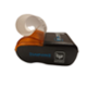 Bluprints Sampann Premium-2600 2 inch Mini Thermal Printer, SAM21110001