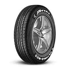 Buy MRF ZLX 155 65 R13 73T Rubber Tubeless Car Tyre Online At