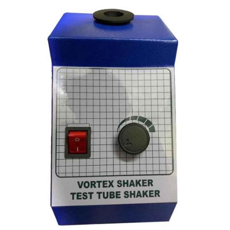 Sesw 220V Vortex Shaker