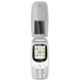 I Kall K3312 1.8 inch Grey Feature Phone (Pack of 10)