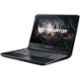 Acer Predator Helios 300 15.6 inch Abyssal Black 16GB 256GB 4th Gen Window 10 Full HD Laptop, PH315-53
