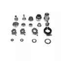 product_img