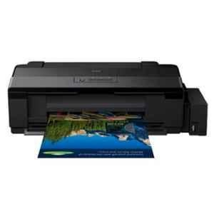 Epson EcoTank L1800 Single Function Ink Tank A3 Photo Printer