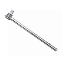Eastman 450mm 3/4 inch Drive Sliding Bar, E-2210