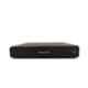 Honeywell 2MP Black 16 Channel AHD CCTV DVR, HA-DVR-2116-L