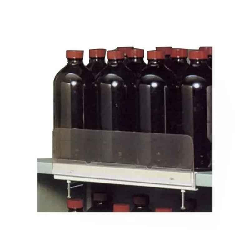 Lab Plus Bottle Stopper, LP-8056