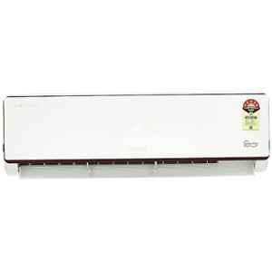 Voltas 1.5 Ton Inverter 5 Star Split AC, SAC-185V-JZJT