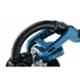 Bosch GTR 550 550W Professional Drywall Sander Set