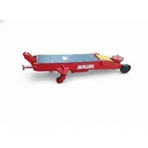 Hukums 10 Ton Heavy Duty Hydraulic Floor Jack