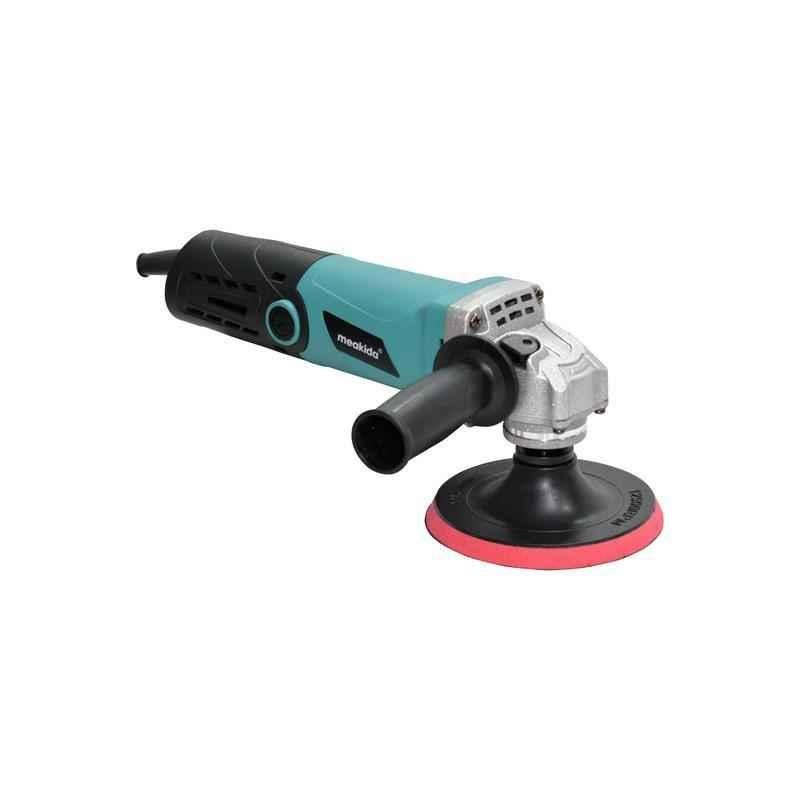Meakida 100mm 850W Angle Grinder, MD115HD