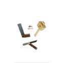 product_img