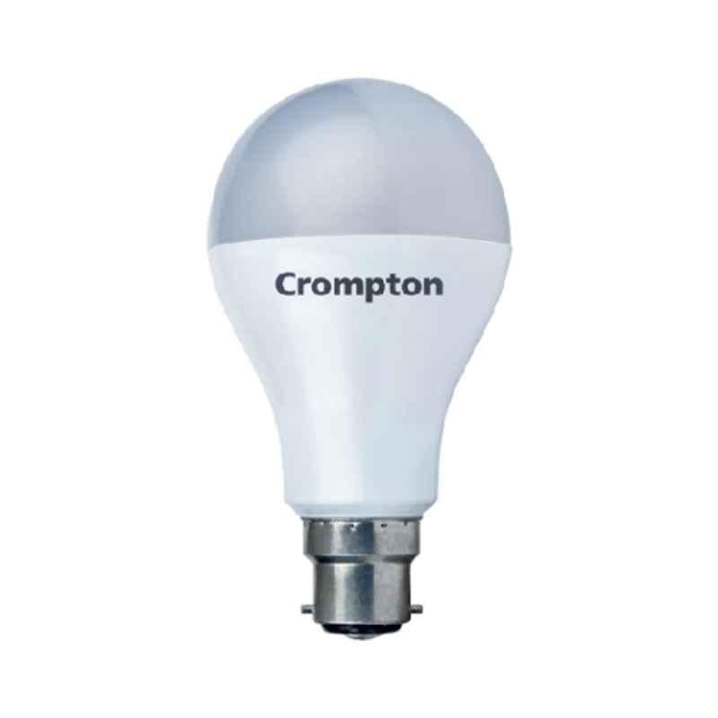 Crompton 7W E27 Cool Day Light Regular Lamp