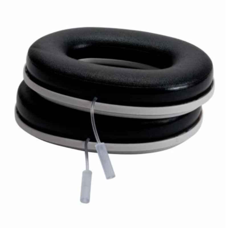 3M Peltor X4/X5 Earmuff Probed Test Cushion, 393-3005-2