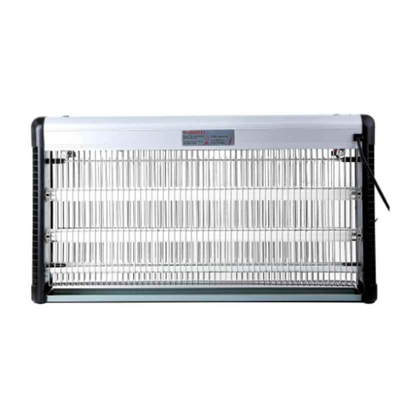 Geepas 40W Fly & Insect Killer, GBK1135N