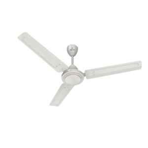 Buy Polycab Viva 75W 800rpm White 