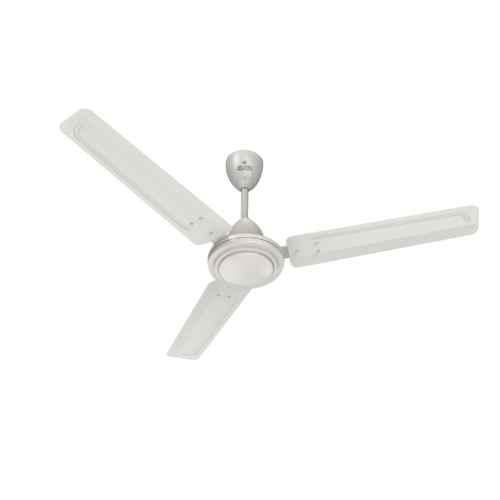 Buy Polycab Viva 75W 800rpm White 