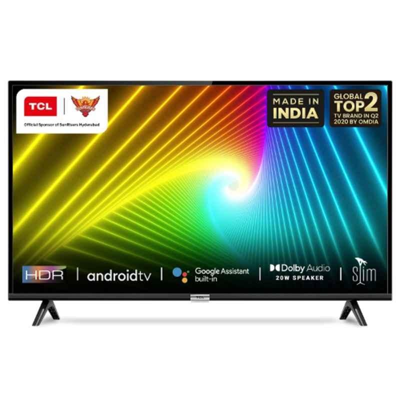 Buy Smart TV Online at Best Price in India 