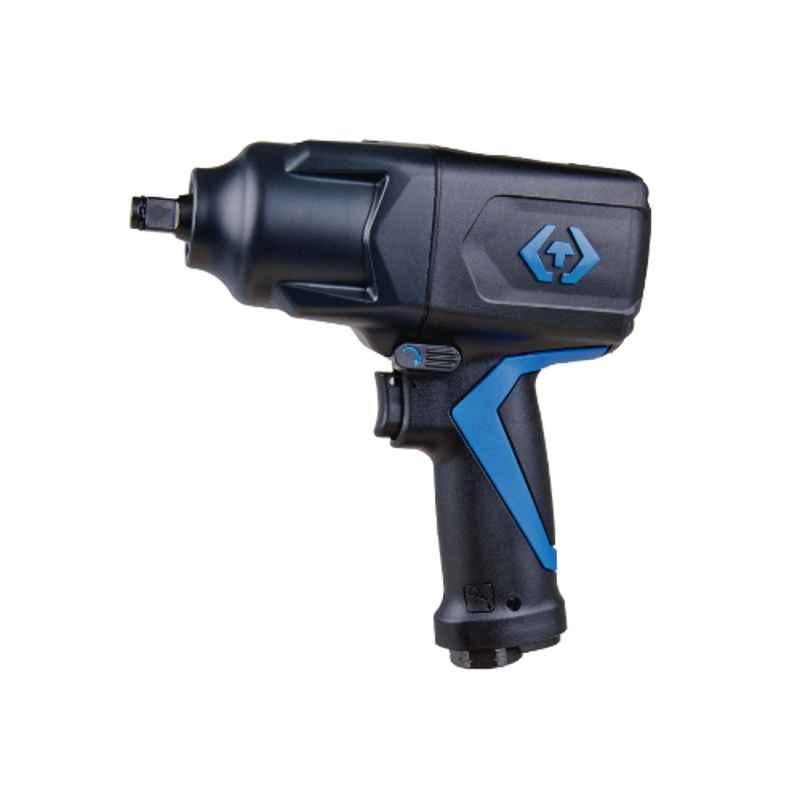 King Tony 3/4 inch 220mm Composite Impact Wrench, 33631-111