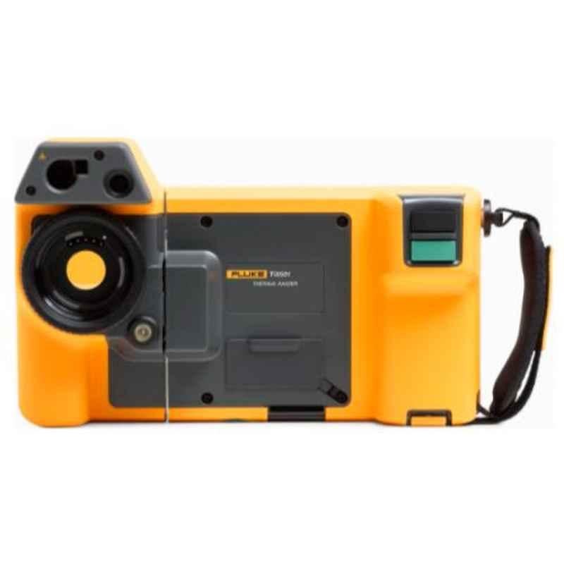 Fluke TiX501 9 Hz 9 Hz Clamp Meter, 5085128