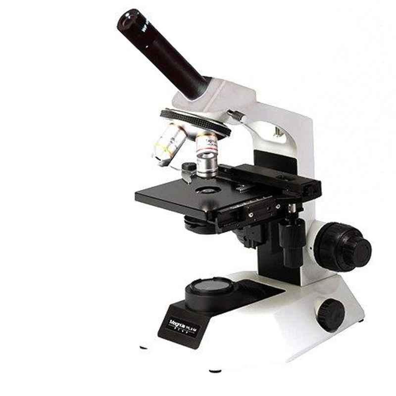 Magnus Inclined Monocular Microscope, MLX-M