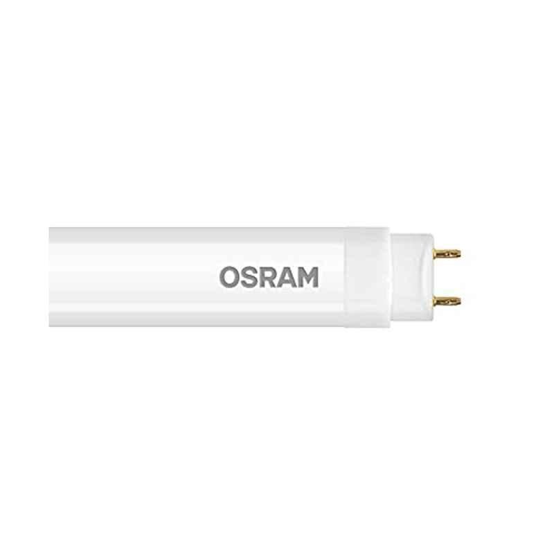 Osram 10W 6500K T8 Cool Daylight Double Ended LED Tube Light