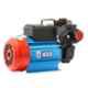 I-Flo 1HP Water Pump with 1 Year Warranty, Total Head: 100 ft