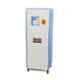 Servokon Servo 10kVA 90-260V Oil Cooled Voltage Stabilizer