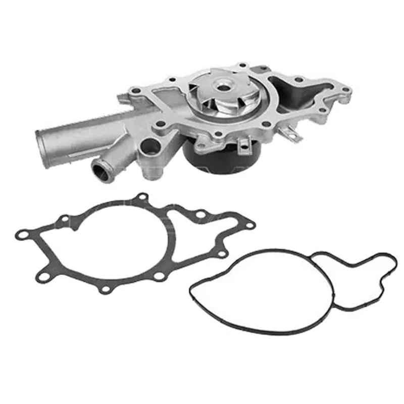 Meyle Water Pump for Mb W 203 / 210, 013 026 0009/Hd, MEY-7RB4MG
